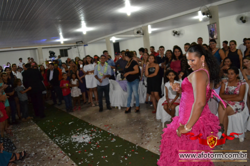 rolim de moura